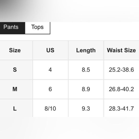 Beautiful Floral Embroidery Underwire Lingerie Set - Picture 5 of 6